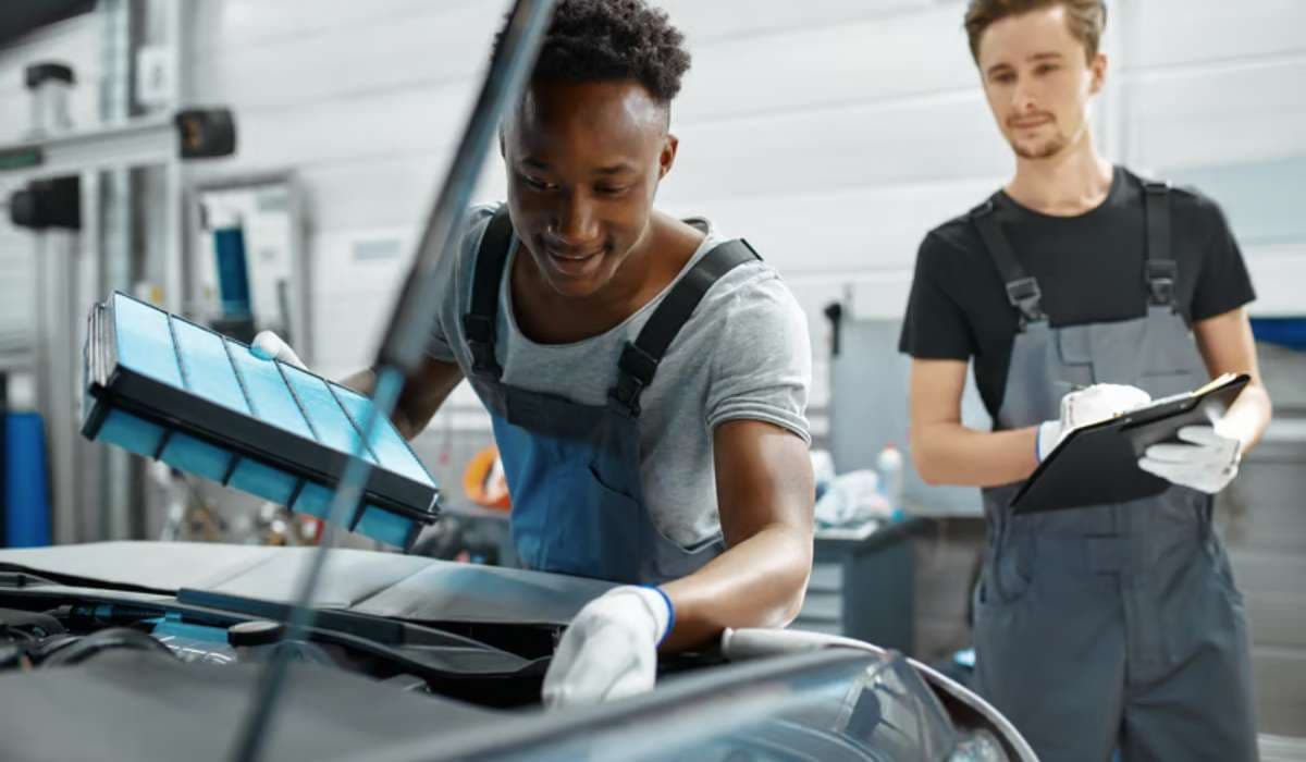 Budget entretien auto : pourquoi il explose et comment l'anticiper