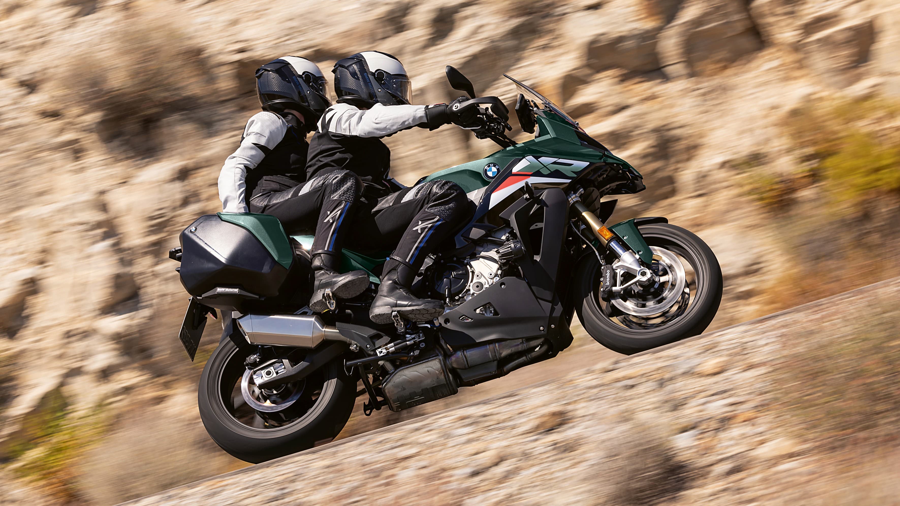 Moto neuve à commander : le guide pour bien choisir