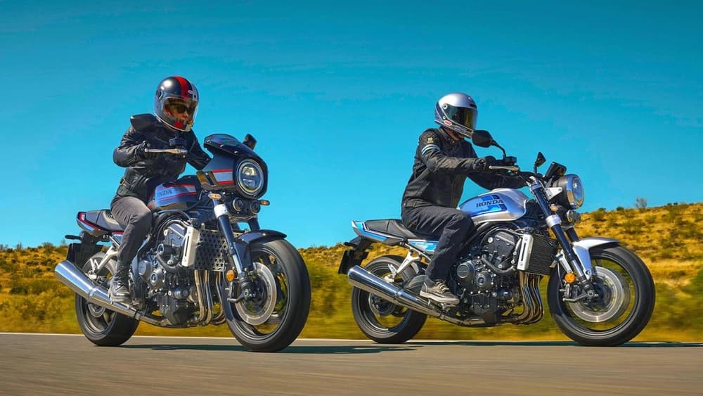 Quelle moto choisir pour débuter en 2026 ?